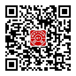 醫用耗材采購目錄，醫用耗材采購平臺，醫用耗材中標，醫用耗材價格，高值醫用耗材，醫用耗材價格，醫用耗材招商，醫療器械招商