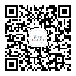 關注有驚喜